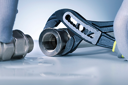 Doğru Kombiyi Seçin