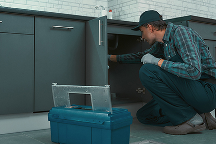 Gaz Hattı Güvenliği